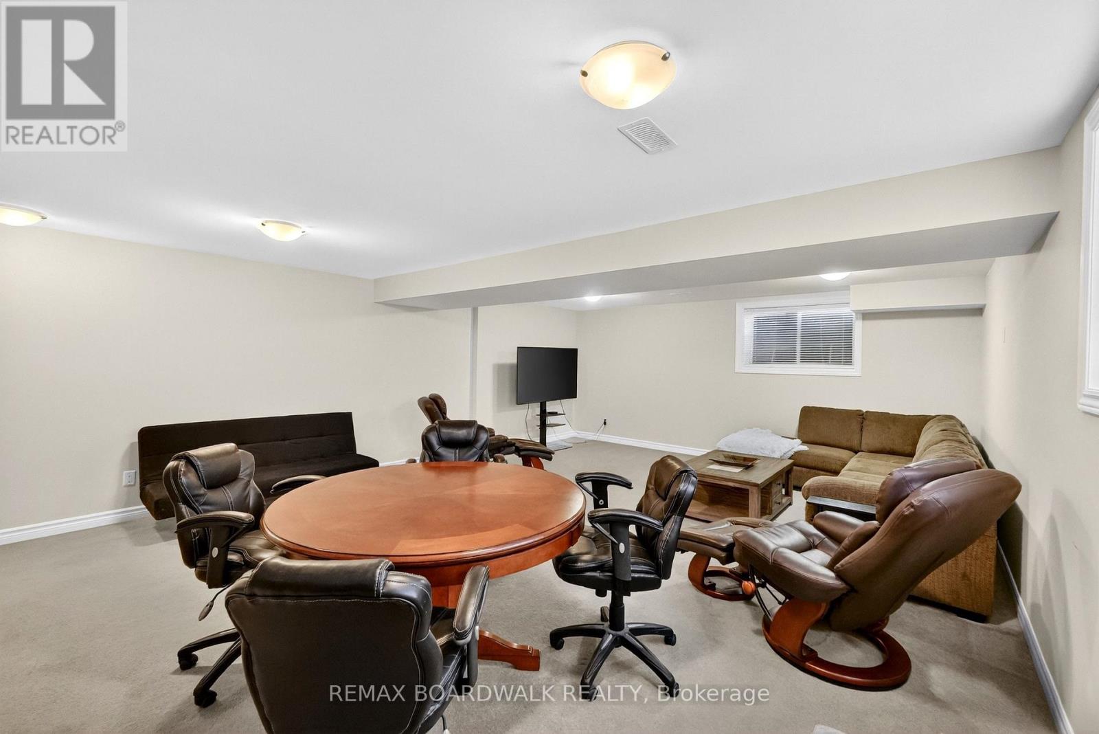 2 DUNCANVILLE STREET - Image 30