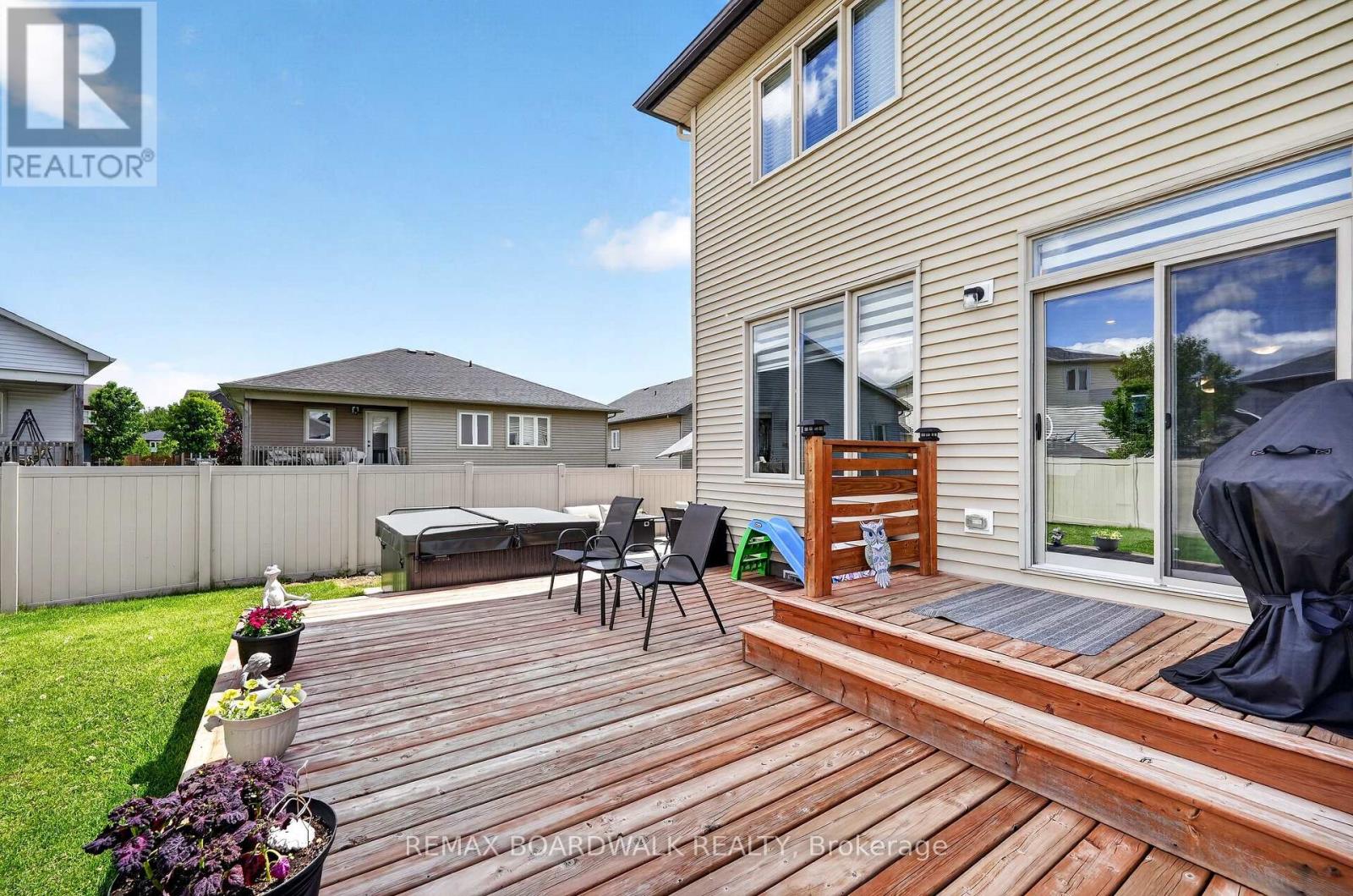 2 DUNCANVILLE STREET - Image 33