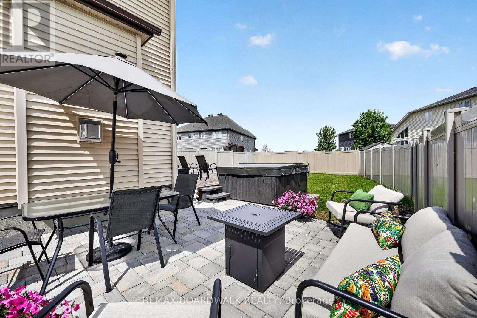 2 DUNCANVILLE STREET - Image 34