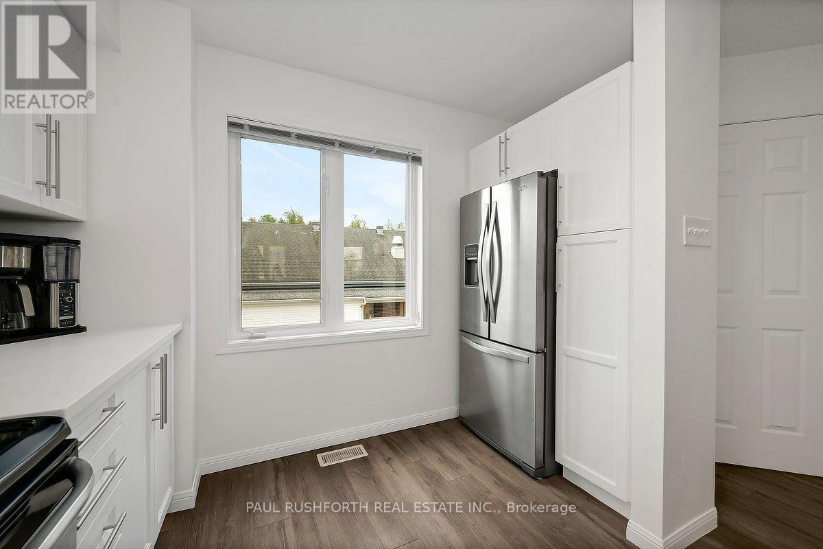 766 SANIBEL PRIVATE - Image 12