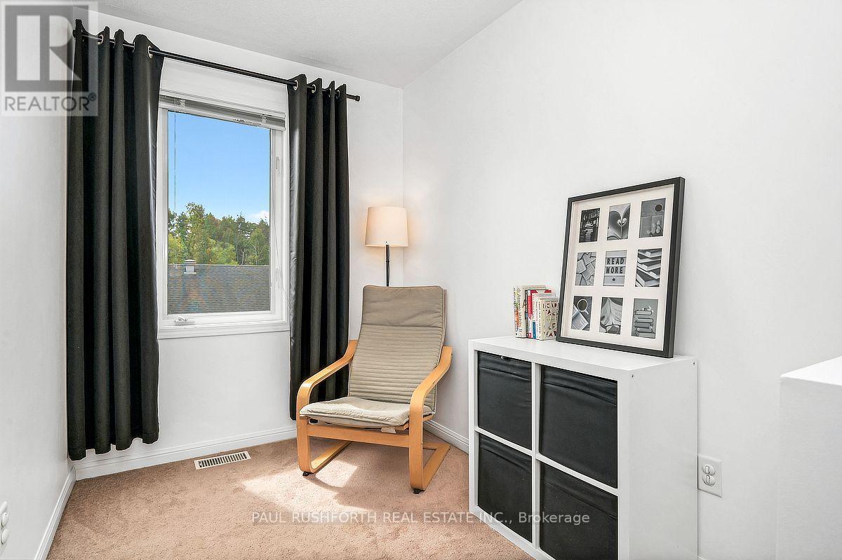 766 SANIBEL PRIVATE - 20