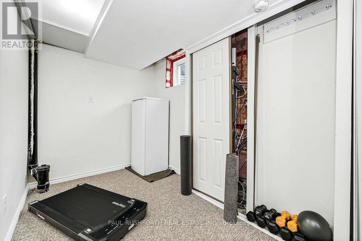 766 SANIBEL PRIVATE - Image 23