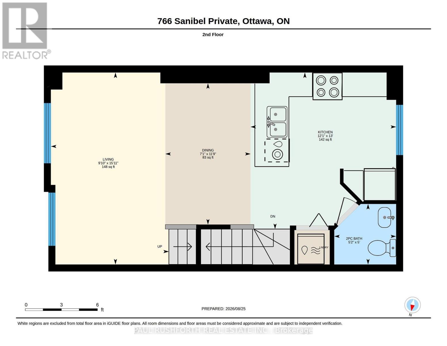 766 SANIBEL PRIVATE - Image 27