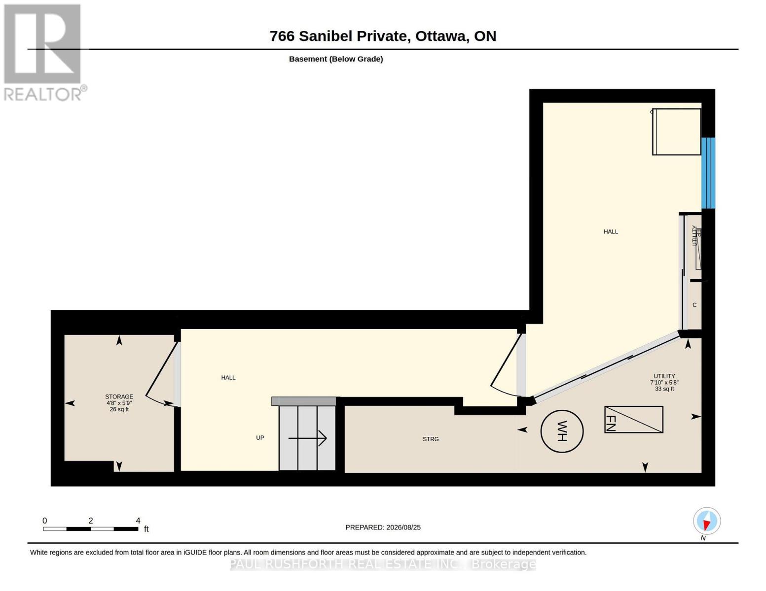766 SANIBEL PRIVATE - 29