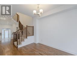867 Anciano Crescent, Ottawa, ON K2S2R8 Photo 10