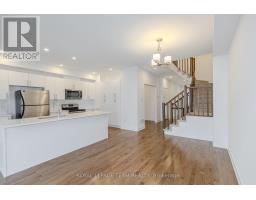 867 Anciano Crescent, Ottawa, ON K2S2R8 Photo 11