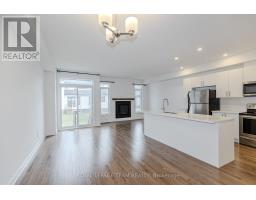 867 Anciano Crescent, Ottawa, ON K2S2R8 Photo 12
