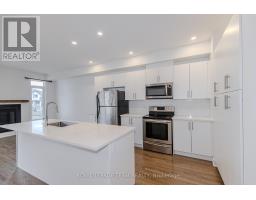 867 Anciano Crescent, Ottawa, ON K2S2R8 Photo 13