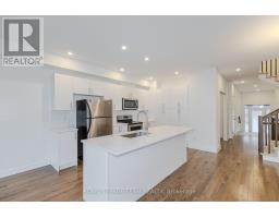 867 Anciano Crescent, Ottawa, ON K2S2R8 Photo 14