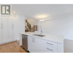867 Anciano Crescent, Ottawa, ON K2S2R8 Photo 15