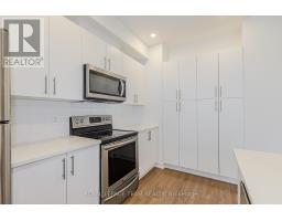 867 Anciano Crescent, Ottawa, ON K2S2R8 Photo 16