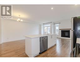 867 Anciano Crescent, Ottawa, ON K2S2R8 Photo 17