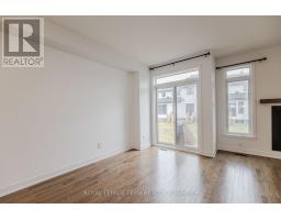 867 Anciano Crescent, Ottawa, ON K2S2R8 Photo 18