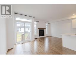 867 Anciano Crescent, Ottawa, ON K2S2R8 Photo 19