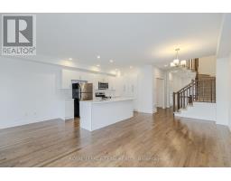 867 Anciano Crescent, Ottawa, ON K2S2R8 Photo 20