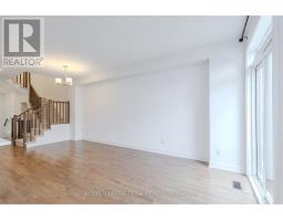 867 Anciano Crescent, Ottawa, ON K2S2R8 Photo 21