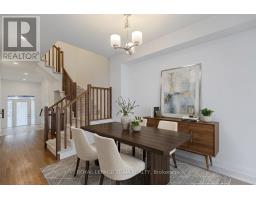 867 Anciano Crescent, Ottawa, ON K2S2R8 Photo 22