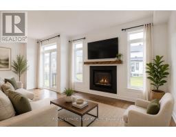 867 Anciano Crescent, Ottawa, ON K2S2R8 Photo 24