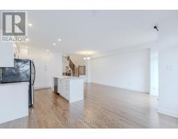867 Anciano Crescent, Ottawa, ON K2S2R8 Photo 25