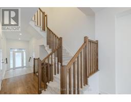 867 Anciano Crescent, Ottawa, ON K2S2R8 Photo 26