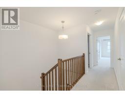 867 Anciano Crescent, Ottawa, ON K2S2R8 Photo 27