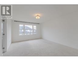 867 Anciano Crescent, Ottawa, ON K2S2R8 Photo 28