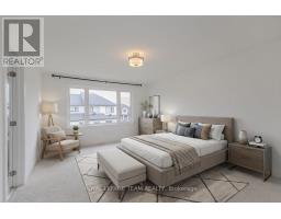 867 Anciano Crescent, Ottawa, ON K2S2R8 Photo 29