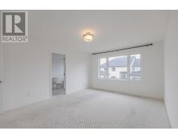 867 Anciano Crescent, Ottawa, ON K2S2R8 Photo 30