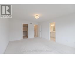 867 Anciano Crescent, Ottawa, ON K2S2R8 Photo 31