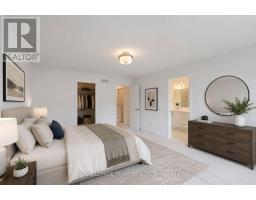 867 Anciano Crescent, Ottawa, ON K2S2R8 Photo 32