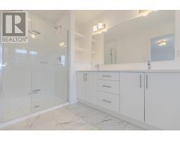 867 Anciano Crescent, Ottawa, ON K2S2R8 Photo 33