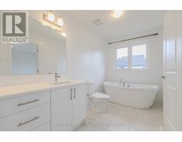 867 Anciano Crescent, Ottawa, ON K2S2R8 Photo 34