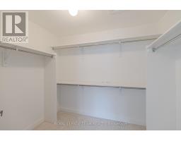 867 Anciano Crescent, Ottawa, ON K2S2R8 Photo 35