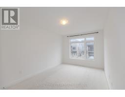 867 Anciano Crescent, Ottawa, ON K2S2R8 Photo 36