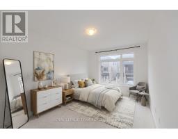 867 Anciano Crescent, Ottawa, ON K2S2R8 Photo 37