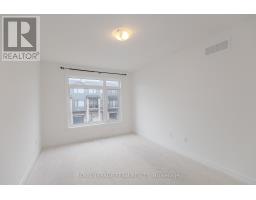 867 Anciano Crescent, Ottawa, ON K2S2R8 Photo 38