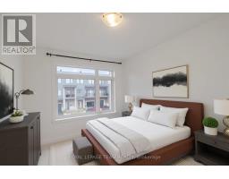 867 Anciano Crescent, Ottawa, ON K2S2R8 Photo 39