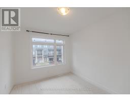 867 Anciano Crescent, Ottawa, ON K2S2R8 Photo 40