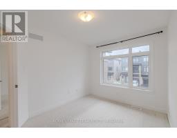 867 Anciano Crescent, Ottawa, ON K2S2R8 Photo 41