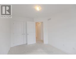 867 Anciano Crescent, Ottawa, ON K2S2R8 Photo 42