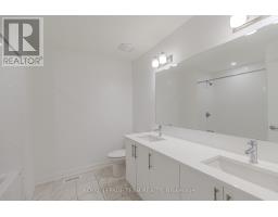 867 Anciano Crescent, Ottawa, ON K2S2R8 Photo 43
