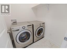 867 Anciano Crescent, Ottawa, ON K2S2R8 Photo 44