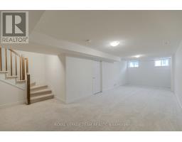 867 Anciano Crescent, Ottawa, ON K2S2R8 Photo 45