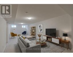 867 Anciano Crescent, Ottawa, ON K2S2R8 Photo 46
