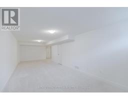 867 Anciano Crescent, Ottawa, ON K2S2R8 Photo 47