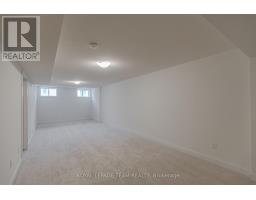 867 Anciano Crescent, Ottawa, ON K2S2R8 Photo 48