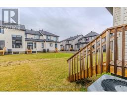 867 Anciano Crescent, Ottawa, ON K2S2R8 Photo 49
