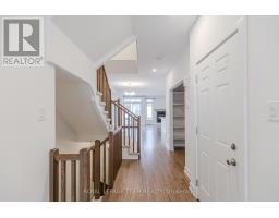 867 Anciano Crescent, Ottawa, ON K2S2R8 Photo 6