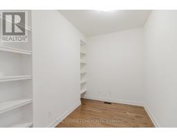 867 Anciano Crescent, Ottawa, ON K2S2R8 Photo 7