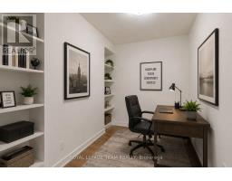 867 Anciano Crescent, Ottawa, ON K2S2R8 Photo 8